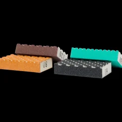 Tous Les Articles Bricolage|Outils<Spectrum Éponges abrasives | Action FR