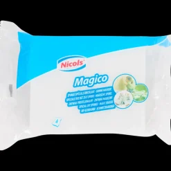 Tous Les Articles Articles Ménagers|Articles De Nettoyage<Nicols Éponges magiques | Action FR