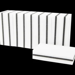 Tous Les Articles Articles Ménagers|Articles De Nettoyage<Nicols Éponges magiques Magico | Action FR