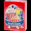Tous Les Articles Boissons & Alimentation|Noix Et Snacks< Popcorn sucré pour micro-onde | Action FR