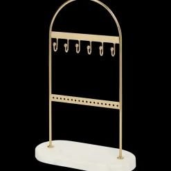 Tous Les Articles Mode|Montres Et Bijoux< Porte-bijoux | Action FR