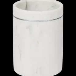 Tous Les Articles Articles Ménagers|Accessoires Pour Salle De Bains Et Toilettes< Porte-brosses à dents | Action FR