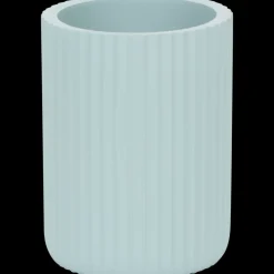 Tous Les Articles Articles Ménagers|Accessoires Pour Salle De Bains Et Toilettes< Porte-brosses à dents | Action FR