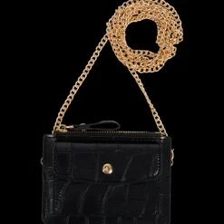 Tous Les Articles Mode|Accessoires< Porte-cartes avec bandoulière Trendz | Action FR