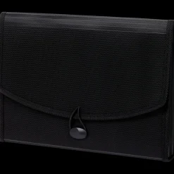 Tous Les Articles Papeterie & Bureau|Chemises< Porte-documents | Action FR