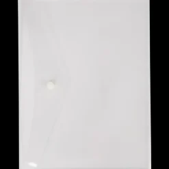 Tous Les Articles Papeterie & Bureau|Accessoires De Bureau< Porte-documents | Action FR