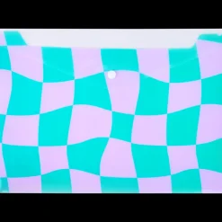 Tous Les Articles Papeterie & Bureau|Chemises< Porte-documents A4 | Action FR