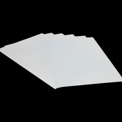 Tous Les Articles Papeterie & Bureau|Chemises<Office Essentials Porte-documents A4 | Action FR