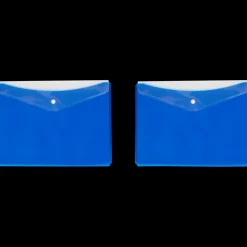 Tous Les Articles Papeterie & Bureau|Chemises< Porte-documents avec compartiment A4 | Action FR