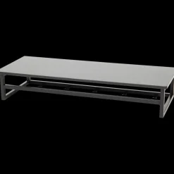 Tous Les Articles Habitat|Accessoires Pour La Maison< Porte-manteau | Action FR