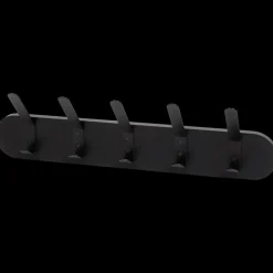 Tous Les Articles Bricolage|Outils< Porte-manteau | Action FR