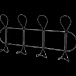 Tous Les Articles Bricolage|Outils< Portemanteau en métal | Action FR