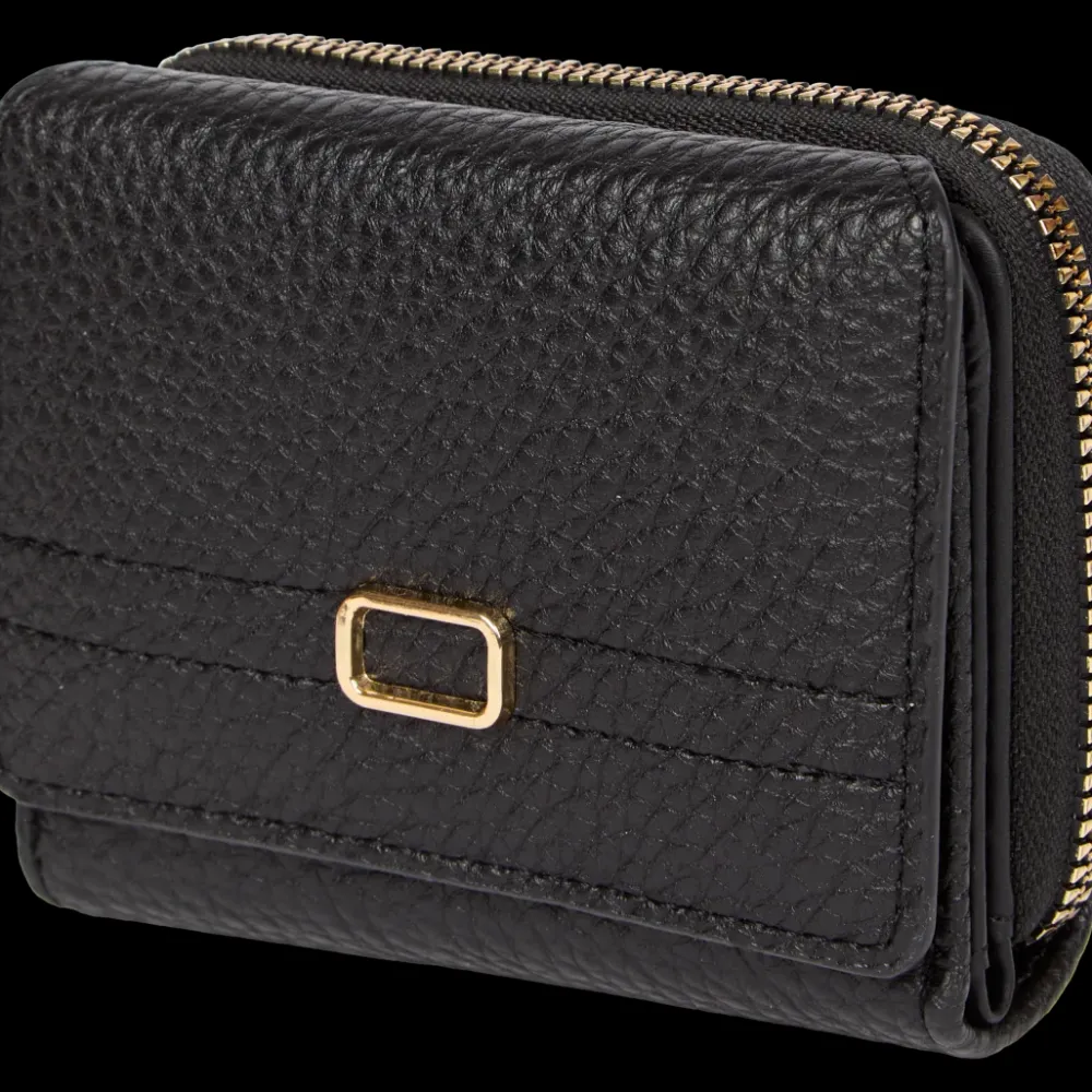 Tous Les Articles Mode|Accessoires< Porte-monnaie | Action FR
