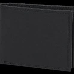 Tous Les Articles Mode|Accessoires< Porte-monnaie en cuir Cuir | Action FR