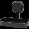 Tous Les Articles Articles Ménagers|Accessoires Pour Salle De Bains Et Toilettes<Cascata Porte-savon | Action FR