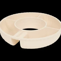 Tous Les Articles Cuisine|Plateaux< Porte-snack Lowenthal | Action FR