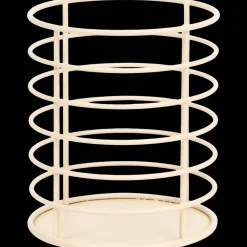 Tous Les Articles Papeterie & Bureau|Accessoires De Bureau< Porte-stylos | Action FR