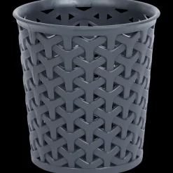 Tous Les Articles Papeterie & Bureau|Accessoires De Bureau<Curver Pot | Action FR