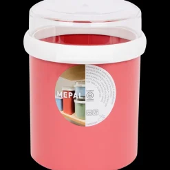 Tous Les Articles Cuisine|Conserver Et Emporter<Mepal Pot de conservation 960 ml | Action FR