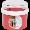 Tous Les Articles Cuisine|Conserver Et Emporter<Mepal Pot de conservation 560 ml | Action FR
