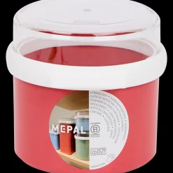 Tous Les Articles Cuisine|Conserver Et Emporter<Mepal Pot de conservation 560 ml | Action FR