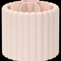 Tous Les Articles Hygiène & Beauté|Maquillage< Pot pour pinceaux à maquillage | Action FR