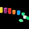 Bricolage< Pots Slime Tastic | Action FR