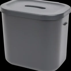 Tous Les Articles Articles Ménagers|Poubelles<Rotho Poubelle | Action FR