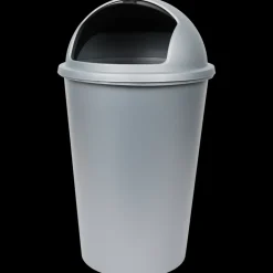 Tous Les Articles Articles Ménagers|Poubelles< Poubelle | Action FR