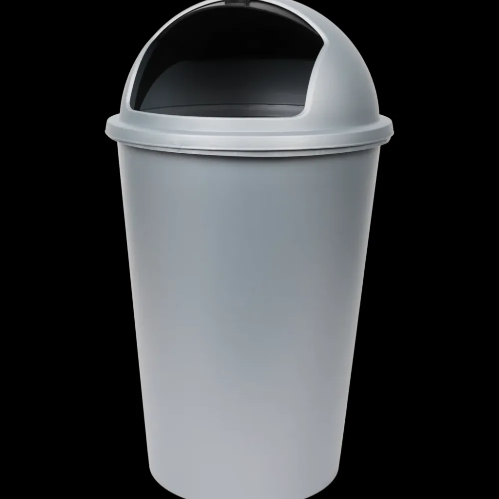 Tous Les Articles Articles Ménagers|Poubelles< Poubelle | Action FR