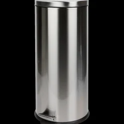 Tous Les Articles Articles Ménagers|Poubelles< Poubelle à pédale | Action FR