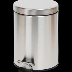 Tous Les Articles Articles Ménagers|Poubelles< Poubelle à pédale | Action FR