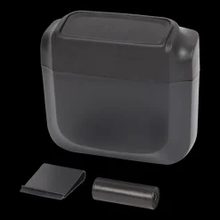 Tous Les Articles Bricolage|Accessoires Automobiles<C&C Poubelle de voiture C&C | Action FR