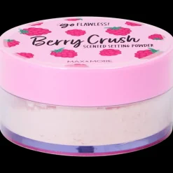 Tous Les Articles Hygiène & Beauté|Maquillage<Max & More Poudre de fixation Max & More | Action FR