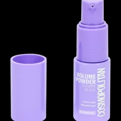 Tous Les Articles Hygiène & Beauté|Soins Capillaires<Cosmopolitan Poudre volumisante | Action FR