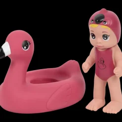 Peluches Et Poupées|Jouets Pour Bébés< Poupée avec bouée | Action FR