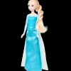 Peluches Et Poupées|Tous Les Articles Jouets< Poupée Disney Frozen | Action FR
