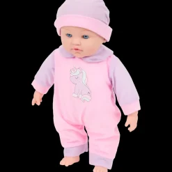 Peluches Et Poupées|Tous Les Articles Jouets<Dolly Star Poupon Sophie | Action FR