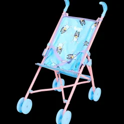 Peluches Et Poupées|Tous Les Articles Jouets< Poussette de poupée | Action FR