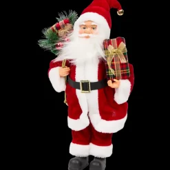 Tous Les Articles Habitat|Décoration Saisonnière< Père Noël | Action FR