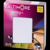 Tous Les Articles Bricolage|Éclairage< Projecteur Baltimore 50 watt 4000 lm | Action FR