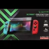 Tous Les Articles Multimédia|Gaming<Battletron Protection d'écran Nintendo Switch | Action FR