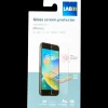 Tous Les Articles Multimédia|Housses Pour Téléphones<Lab31 Protection d'écran Apple Transparant | Action FR
