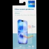 Tous Les Articles Multimédia|Housses Pour Téléphones<Lab31 Protection d'écran Apple Transparant | Action FR