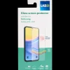 Tous Les Articles Multimédia|Housses Pour Téléphones<Lab31 Protection d'écran Samsung Transparant | Action FR