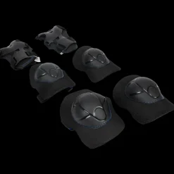 Jouets De Plein Air|Tous Les Articles Articles De Sport< Protections pour roller et skateboard | Action FR