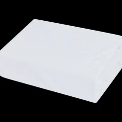 Literie< Protège-matelas 140 x 200 cm | Action FR