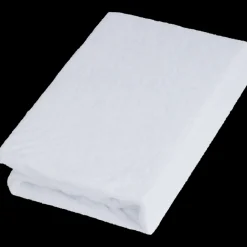 Literie< Protège-matelas 90 x 200 x 25 cm | Action FR