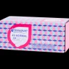 Tous Les Articles Hygiène & Beauté|Soins Corporels< Protège-slips Femapure No Worries Classique 45 Pièces | Action FR