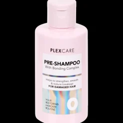 Tous Les Articles Hygiène & Beauté|Soins Capillaires< Pré-shampoing Plex Care Bonding Complex | Action FR